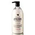 thumbnail image 3 of Oligo Calura Moisture Balance Conditioner 1L, 3 of 3