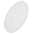 thumbnail image 4 of Silicone Sink Plugs, LongLasting, Convenient Floor Drain Sink Water Plug Cover, Bathroom Kitchen With Sewer Plugging, 4 of 8