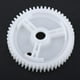 thumbnail image 5 of Regulador de engranaje de Motor de ventanilla automática de potencia Premium, piezas de repuesto de ajuste delantero/trasero para 6 Cola Engranaje del limpiaparabrisas, 5 of 7