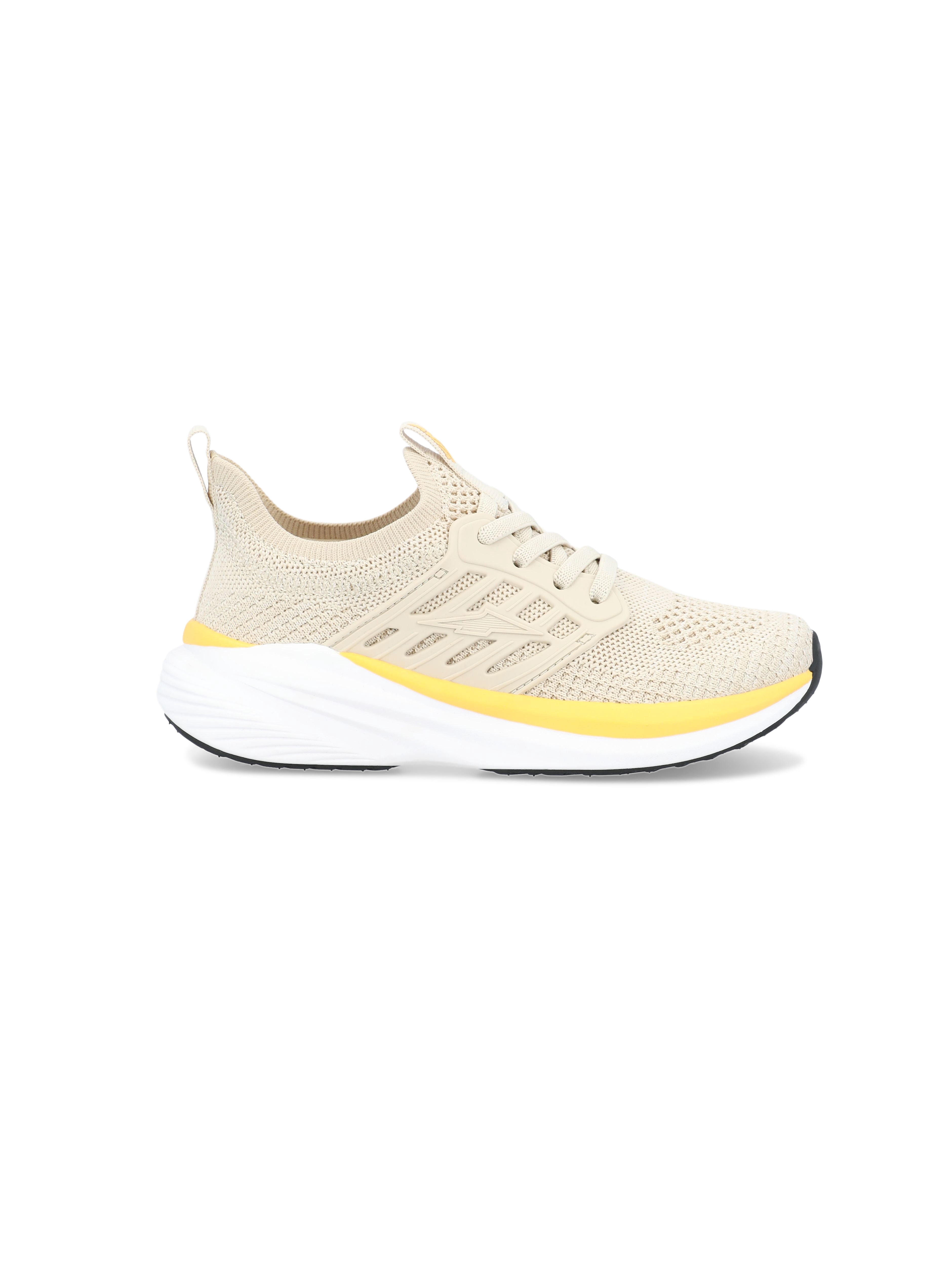 Avia Toddler and Big Kids Knit Cage Sneakers