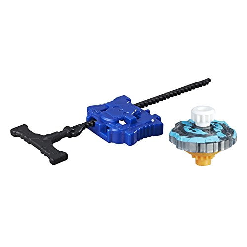 beyblade blind bag
