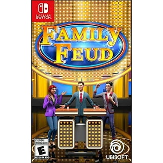 Overcooked! Special Edition For Nintendo Switch – Code In Box, Couch Co-op Cooking Game