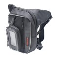 thumbnail image 1 of Bolsa de pierna caída de motocicleta Bolsa de moda Muslo Pierna Cadera Monedero Equitación Camping DYNWAVEMX Paquete de piernas caídas, 1 of 8