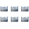 thumbnail image 1 of 6X XQ-02A 2.4G 2W Dual Way Wifi Bi-Directional Signal Amplifer Boost Module Auto Switch,6x Module, 1 of 7