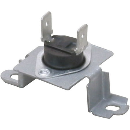 LG 6931EL3003D Dryer Thermostat Replacement