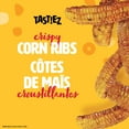 thumbnail image 2 of TASTIEZ™ Crispy Corn Ribs, 500 g, 2 of 7