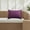 I-1247, variant on AuroraX Throw Pillow Covers 11x19 Inch Solid Square Pillow Cases Removable Cover Outdoor Waterproof Modern Cushion Cases Livingroom,Room Decor