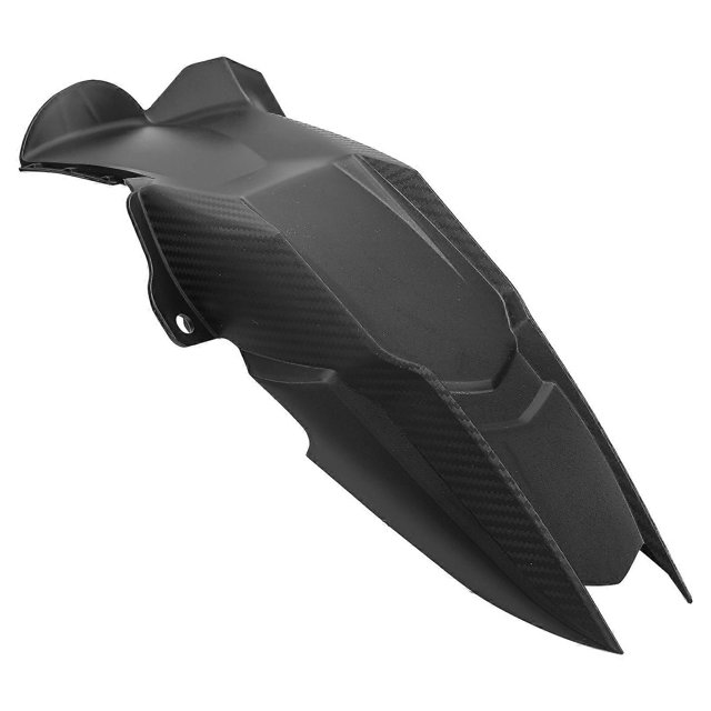 Motorcycle Rear Fender Wheel Mudguard Splashes Guard Fit for Honda AVD150 XADV X-ADV 150 1920