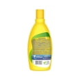 thumbnail image 2 of Shampoo Kleenbebé con manzanilla 450 ml, 2 of 4