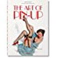 thumbnail image 1 of l'Art du Pin-up, 1 of 2
