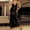 1- Black, variant on Women's Nightgowns Sleeveless Night Gown Ladies Long Nightdress Victorian Sleep Shirt S-3XL, 1- Blue, 3X-Large