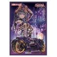 thumbnail image 1 of MANCHES POUR CARTES MASQUERENA YGO IP, 1 of 4