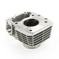 thumbnail image 5 of 125cc Cylinder Kit For Honda CBF 125 - 52.40mm Piston pin 13mm - 2006-2017, 5 of 8