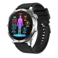 thumbnail image 1 of Montre Intelligente, 1 of 5