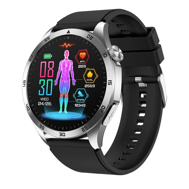 Montre Intelligente