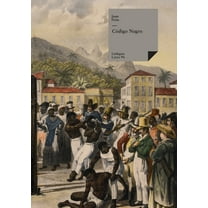 Leyes CÃ³digo Negro, Book 96, (Paperback)