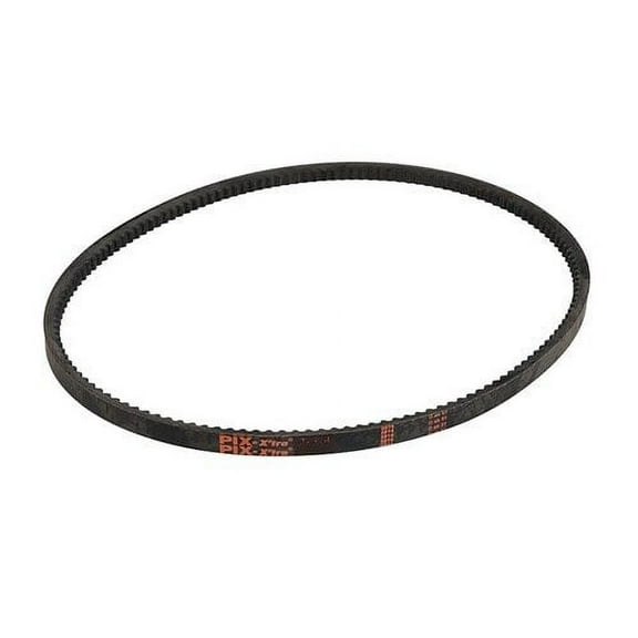 Belt - Water Pump / Alternator fits John Deere 2040 2150 2155 2240 2255 2350 2355 2550 2750 3120 5103 5104 5200 5203 5204 5300 5400 3430 3830 R73784