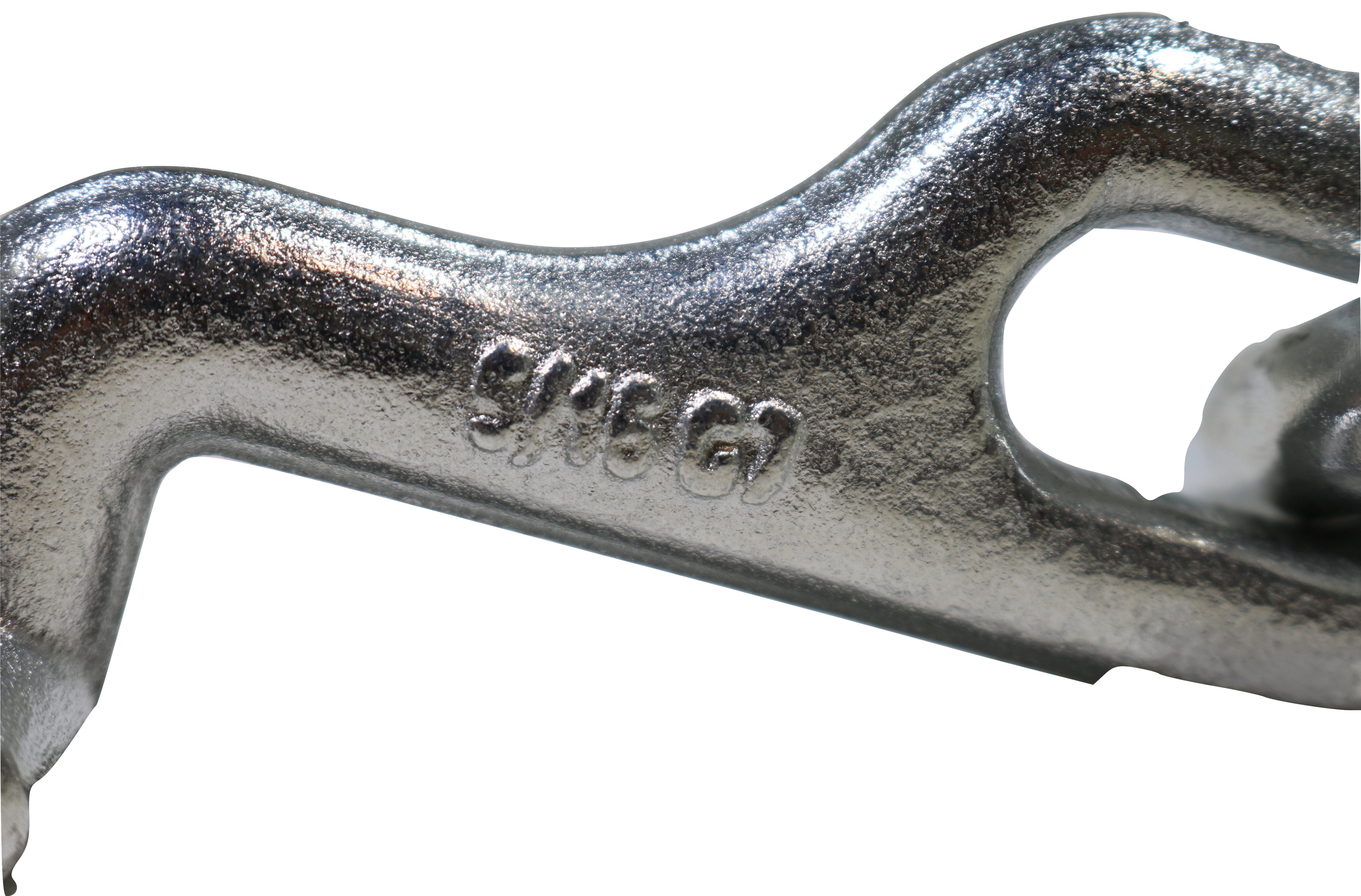 RTJ Cluster Hook - R Hook - GM, Ford | T Hook - Ford, GM, Chrysler | J Hook - Imports 2 Pack | RTJX2