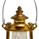 thumbnail image 3 of Linterna de aceite LED, lámpara colgante portátil, luz de s, luz , decoración de linterna Oro Gloria Linterna de lámpara de aceite, 3 of 9