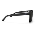 thumbnail image 3 of Lentes de Sol Blenders Eyewear Romeo Polarizados 100% UV400 Unisex, 3 of 8