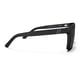thumbnail image 3 of Lentes de Sol Blenders Eyewear Romeo Polarizados 100% UV400 Unisex, 3 of 8