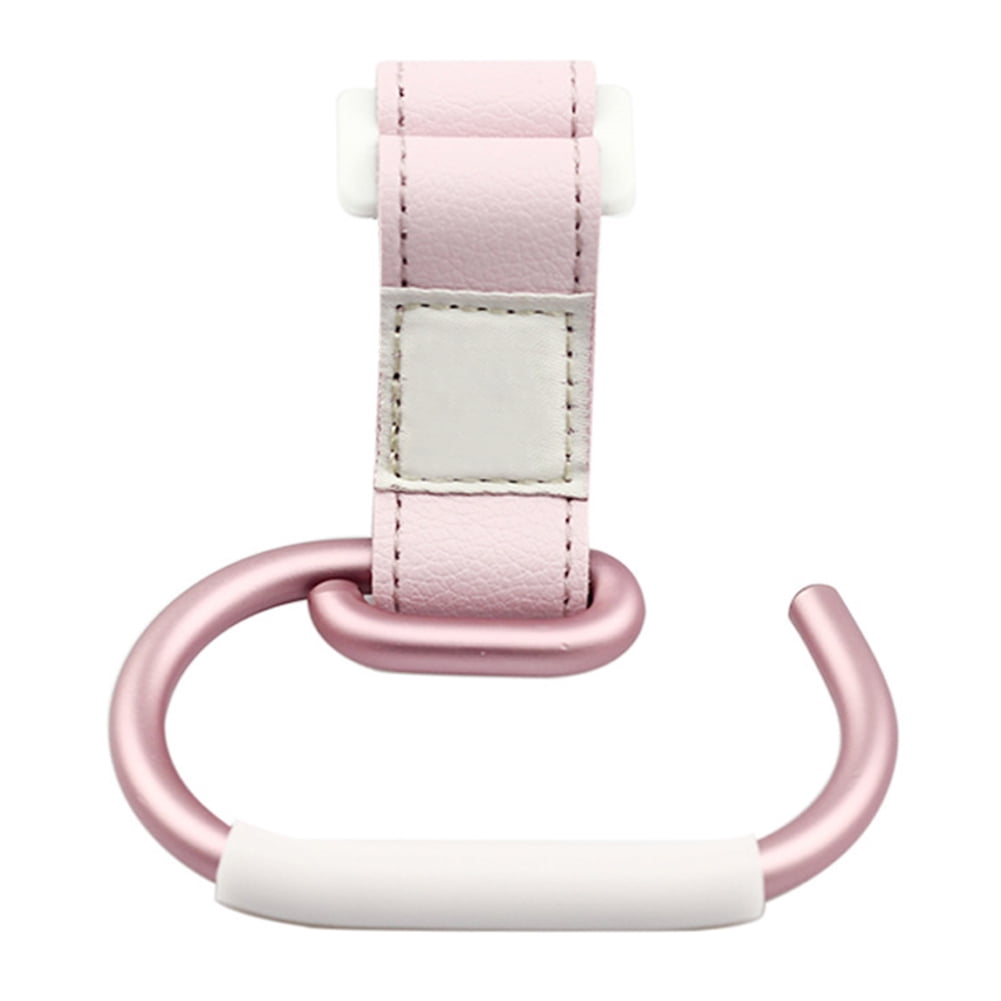 Universal Fit Hang Diaper Bag 