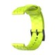 thumbnail image 4 of Patrón de fútbol Smartwatch Belt Silicona para Huawei Watch GT3 42mm (Lima) Ehuebsd Para estrenar, 4 of 8