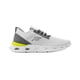 thumbnail image 1 of Sneaker Urbano Flexi para Hombre Estilo 410801 Blanco, 1 of 5