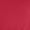 Deep Red, variant on Men's PosiCharge Competitor Male Polo T-Shirt Atomic Blue XL
