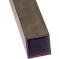 thumbnail image 1 of Boltmaster 11741 1 x 36 in. 16GA Square Steel Tube, 1 of 2