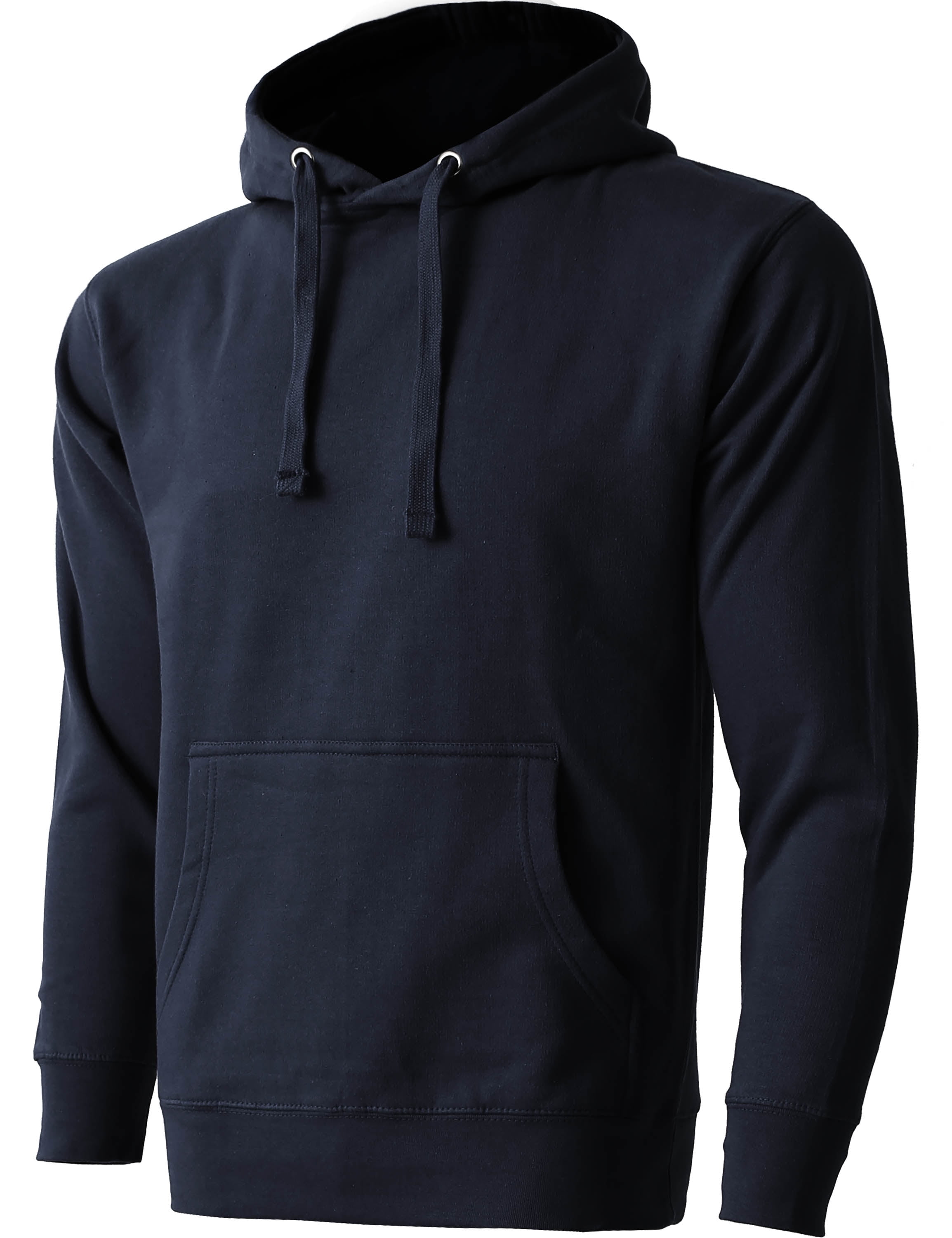 walmart mens pullover hoodies