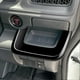 thumbnail image 4 of Car Main Driver Side Water Cup Holder Trim Sticker for RHD,B, 4 of 5