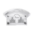 thumbnail image 4 of High Efficiency Filter Compatible With Midea I2 Vcr03 Spare Parts Sweeping Robot, 4 of 5
