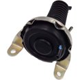 thumbnail image 3 of Actionneur d'Embrayage de Roulement de Roue Libre avec la Performance Stable de Roue Libre Accessoires de Voiture Pièces de Véhicules Composants Automobiles pour V33 L200 118, 3 of 7