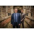 thumbnail image 2 of Midsomer Murders: Series 19 Part 1 (DVD), Acorn, Drama, 2 of 2