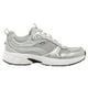 thumbnail image 1 of Tenis Mustang Daddy Mujer Sport gris 23, 1 of 5