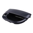 thumbnail image 4 of Automobile Outer Door Handle Applicable for Starex H1 1997-2005, 4 of 5