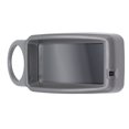 thumbnail image 2 of YA00001076, LCD Excavator Display Panel Excavator  Display Panel Alloy  For ZX240 5 For ZX200 5, 2 of 8