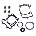 thumbnail image 1 of Kit de juntas del motor Yotijar Completo de Motor de Piezas Inferior Del Motor para KX250F 2004, 1 of 8