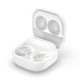 thumbnail image 2 of Para Buds 2 SM-177 Caja carga Cargador Funda Cuna, 2 of 6