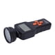 thumbnail image 4 of Estroboscopio 6238P Medidor de tacómetro de flash estroboscópico digital portátil LCD grande portátil ANGGREK  Otros, 4 of 8