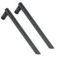 thumbnail image 4 of Dual Band Antenna, Less Interference High Gain Antenna  For  Equipment, 4 of 8