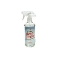 thumbnail image 1 of Mary Ellens Best Press 16oz No Scent, 1 of 2