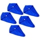 thumbnail image 3 of Gorro de microfibra Jadeshay 5 piezas para secar el cabello, 3 of 12