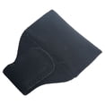 thumbnail image 4 of Billiards Cue Chalk Holder Snooker Pool Chalk Holder Leather Pouch Storage Bag, 4 of 8