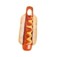 thumbnail image 1 of BELOVING Hot-Dog Costume Mascarade Déguisement Réutilisable Portable Confortable Cosplay Enfant, 1 of 8