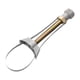 thumbnail image 4 of Llave universal para quitar filtros de aceite, 4 of 9