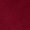 Solid Color, variant on Women's Square Neck Short Sleeve Midi Dress, Solid Color Bodycon Waist-Cinching Elegant Dress