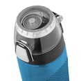 thumbnail image 2 of Botella de hidratación Thermos Intak Tritan 24 onzas, 2 of 3