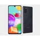 thumbnail image 5 of Smartphone Samsung Galaxy A41 A415F-DSN 64GB 4GB RAM Dual SIM GSM desbloqueado -Prism Crush Negro Samsung Samsung Galaxy A41 Samsung Galaxy A41, 5 of 8